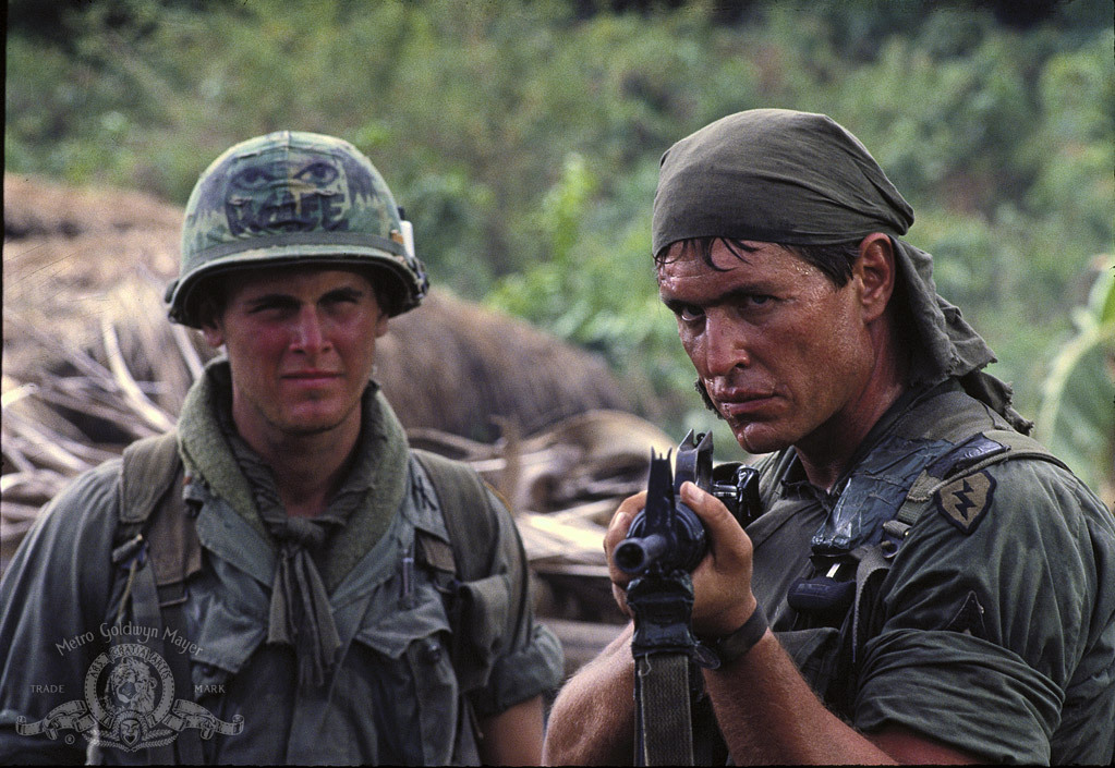 platoon
